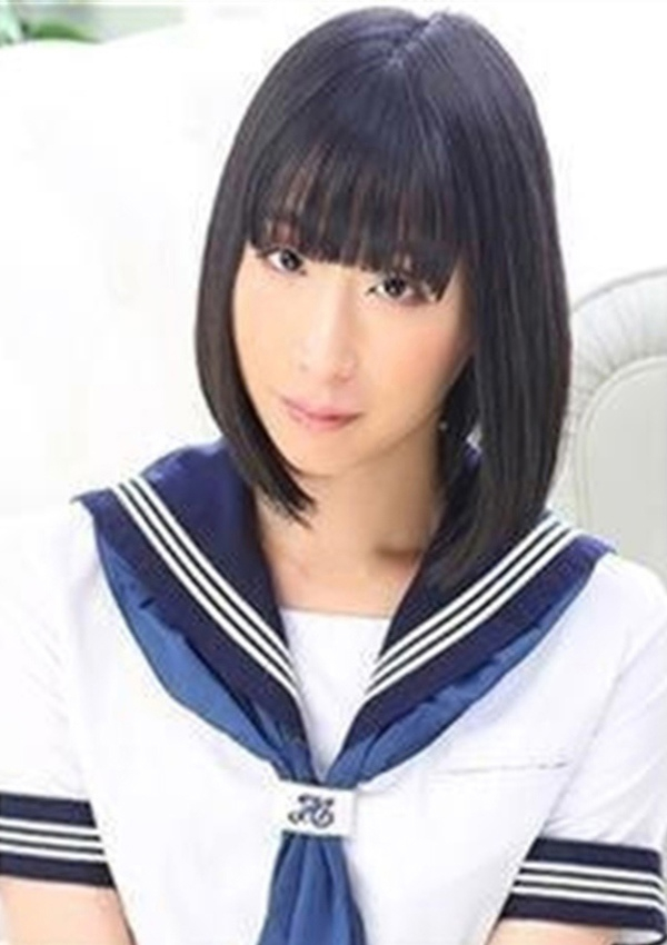 ことの、トリプルミックス 4