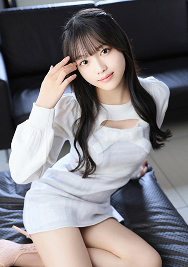 はつね、シャブール 6