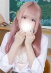 みみ、舐めたくてグループ～君とサプライズ学園～越谷校