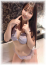 サムネイル2
