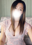 渡辺(わたなべ)、あさがお