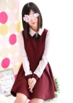 ようか