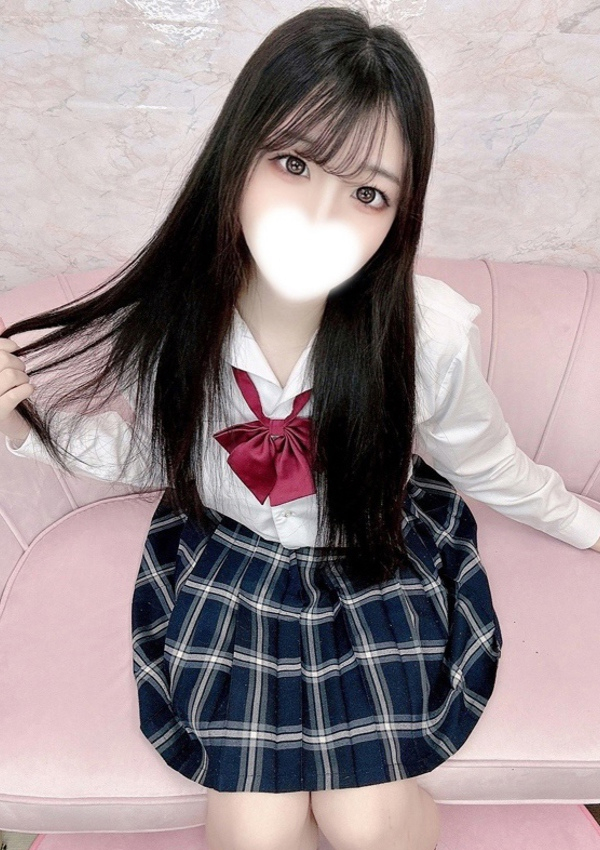 みさ、プロフィール岡山店 3
