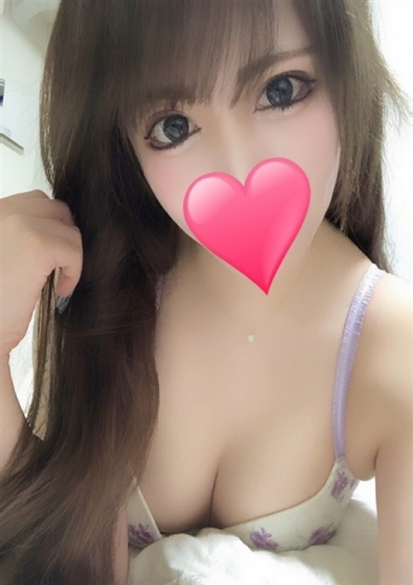 りな、sexis 2