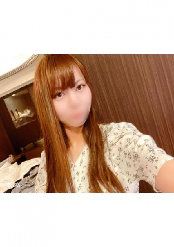 ゆかり、隣の奥様 佐久店 4