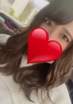 顔有り動画!イラマ!