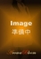 由里衣-Yurie-