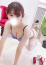 今野かすみ