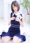 天使りり、bijou kanazawa