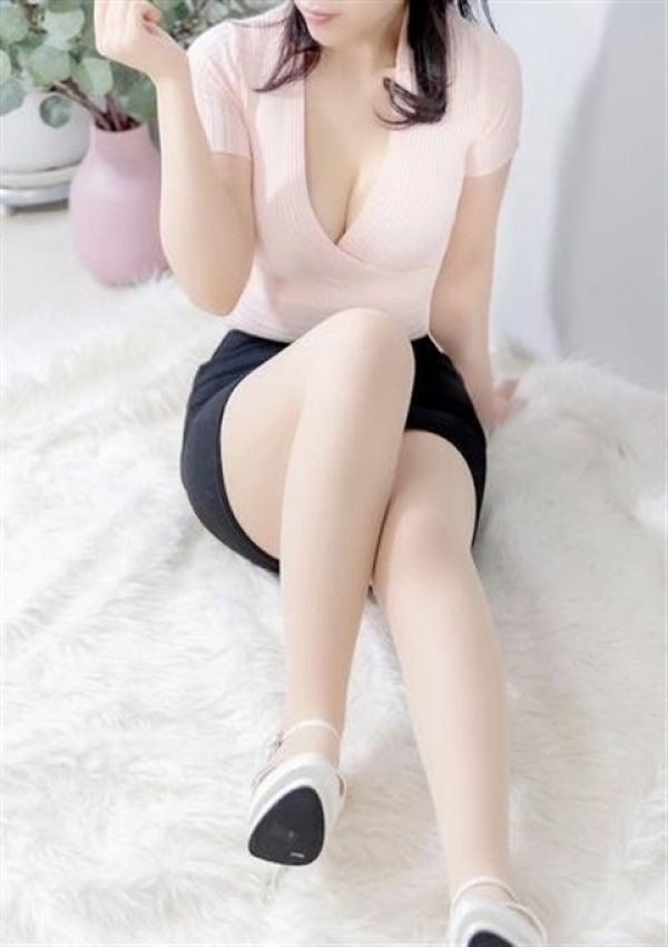 牧 ちひろ、men's relaxation VEGA(メンズリラクゼーション・ベガ) 5