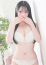 サムネイル3
