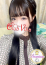 サムネイル3