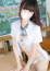 サムネイル2
