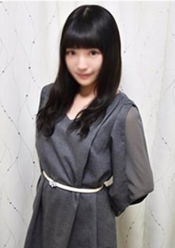 まなみ、東京コレクション 赤坂店 2