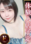 サムネイル1