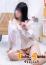 サムネイル8