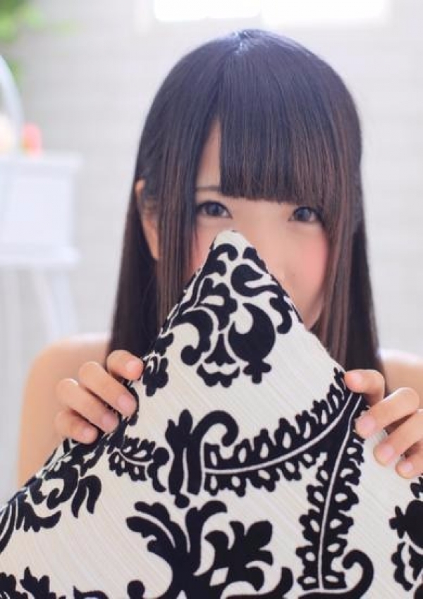 おとね、恋するエステ彼女が部屋着にきがえたら 7