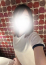 サムネイル1