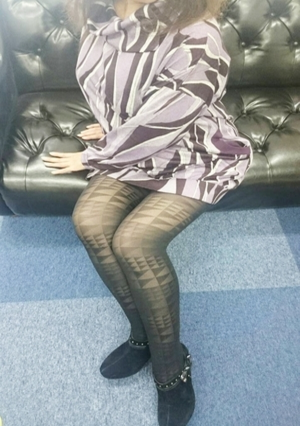 ちあき、新宿サンキュー