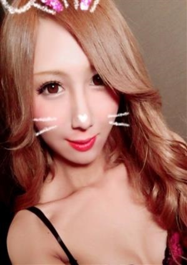 夜咲真帆、ニューハーフヘルスLIBE札幌店 5