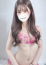 サムネイル3