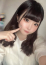 サムネイル8