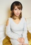 れおん、素人若妻だからこそのドラマ 人妻の自由な時間