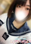 けい