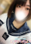 けい