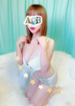 ここみ、密着A&B