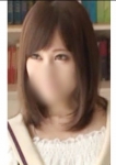 くるみ