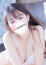 サムネイル6