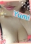 サムネイル3