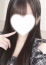 椎名めい