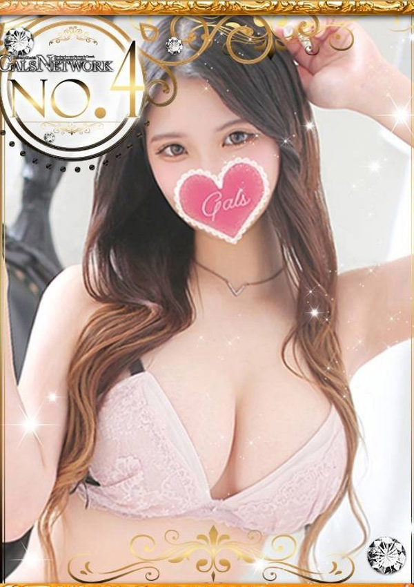 みさ、ギャルズネットワーク大阪 1