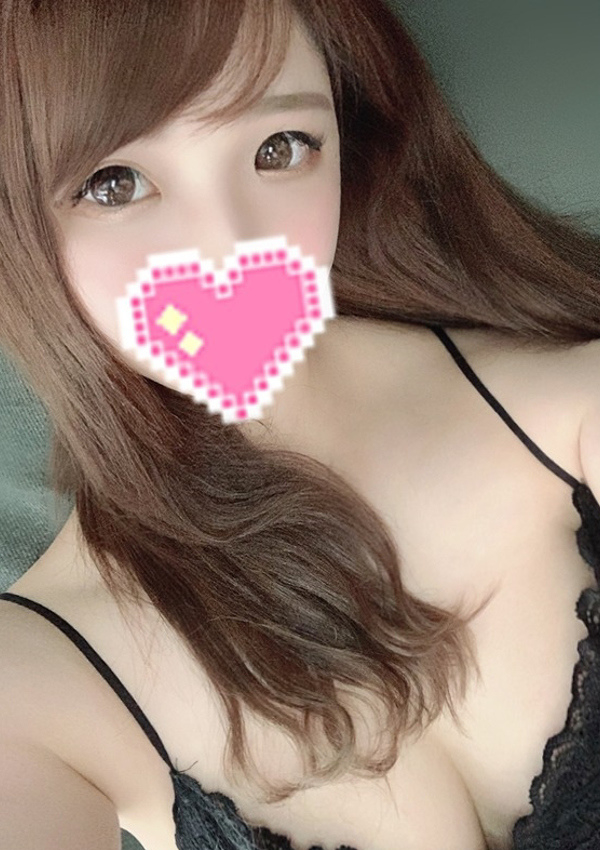 星華/せいか、プロフィール姫路 4
