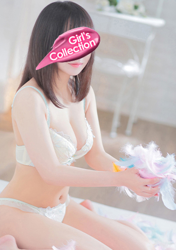 ☆りこ☆、NEWビビアン&ガールズコレクション 7