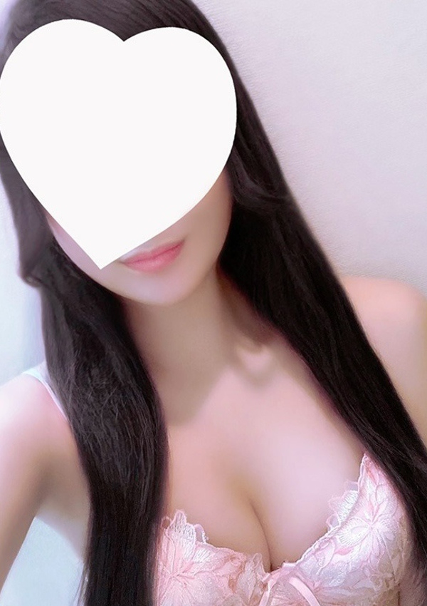モデル系18才☆あい、最後の楽園～愛のある場所～