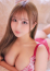 サムネイル8