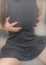 サムネイル3