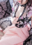 サムネイル1