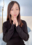 サムネイル4