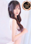 せり、STELLA TOKYO-ステラトウキョウ-