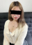 みう、渋谷いきなりビンビン伝説