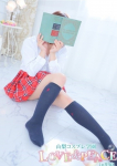 ななみ