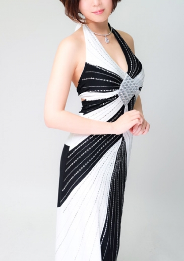 古河 美佐、クラブ アイリス東京 1