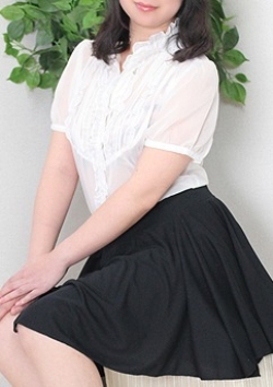 牧野かおり、宇都宮/回春性感クリニック 2