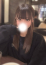 紺野さち