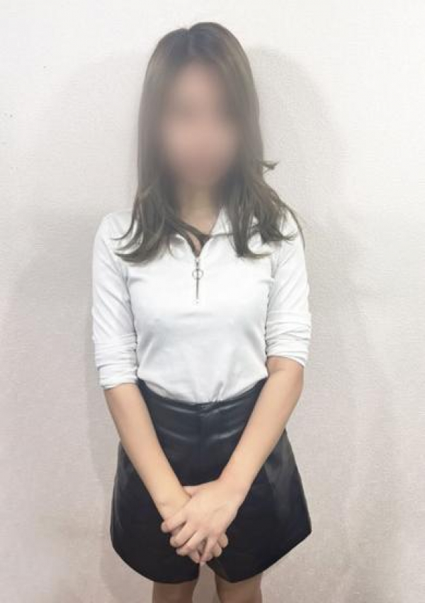 まほ、渋谷じゃっくす