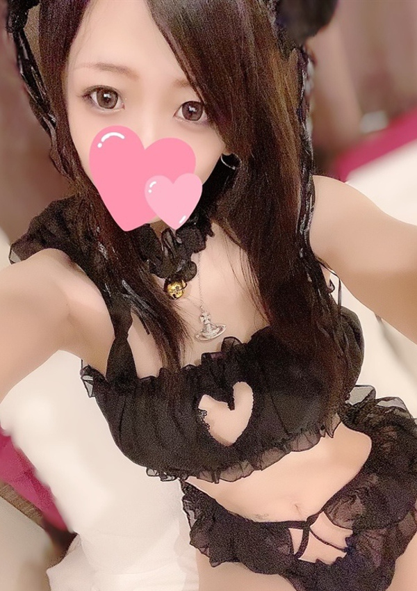 きら、プロフィール姫路 1